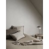 Lampe Blomus ANI - H49