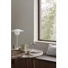 Lampe Blomus ANI - H49