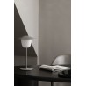 Lampe Blomus ANI - H49