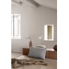 Lampe Blomus ANI - H49