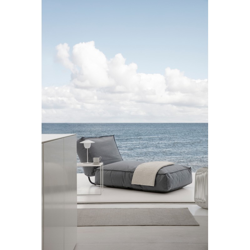 Lampe Blomus ANI - H49