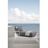 Lampe Blomus ANI - H49