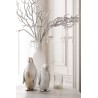 Lustres pampilles noel Suspendus