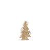 Sapin de Noel   Etoile