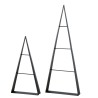 PURE sapin design en Metal