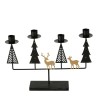 CERFO Chandelier