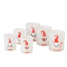 SANTAPOP S/2 Photophores