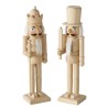 Statuette Casse Noisette 38cm