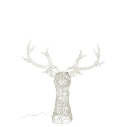 SVEN Lumineux LED