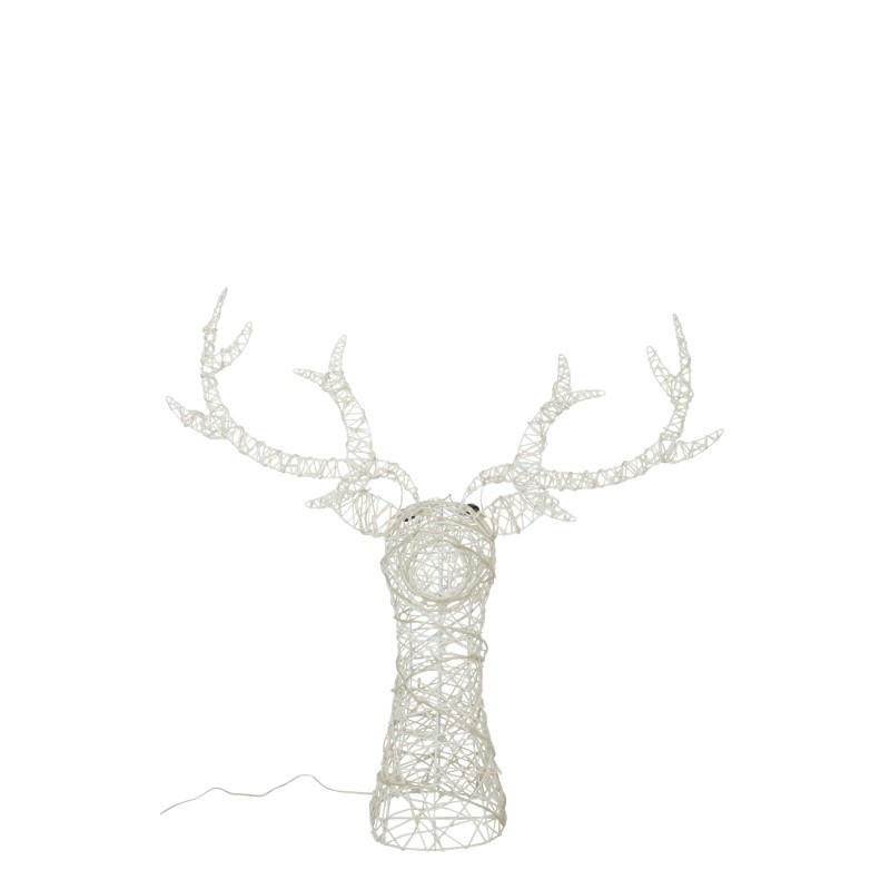 SVEN Lumineux LED
