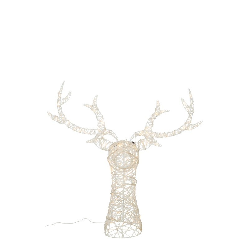SVEN Lumineux LED