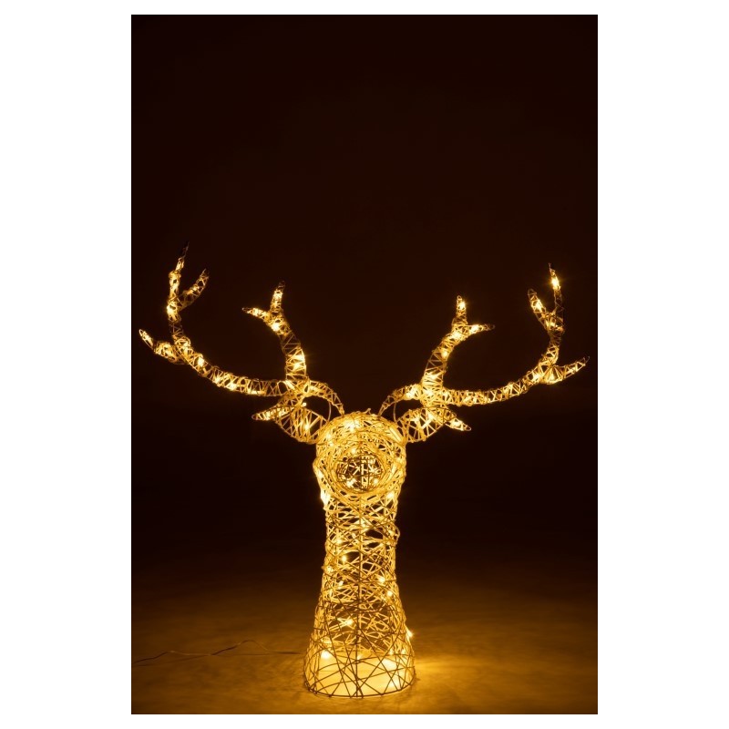 SVEN Lumineux LED