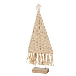 SLAVIK Arbre de Noel