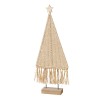SLAVIK Arbre de Noel