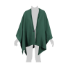 Cape de Jardin Vert Amazone