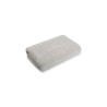 LODGE drap de bain 70 140 Gris Clair