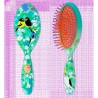 Petite brosse à cheveux LADYPOP Small Birds
