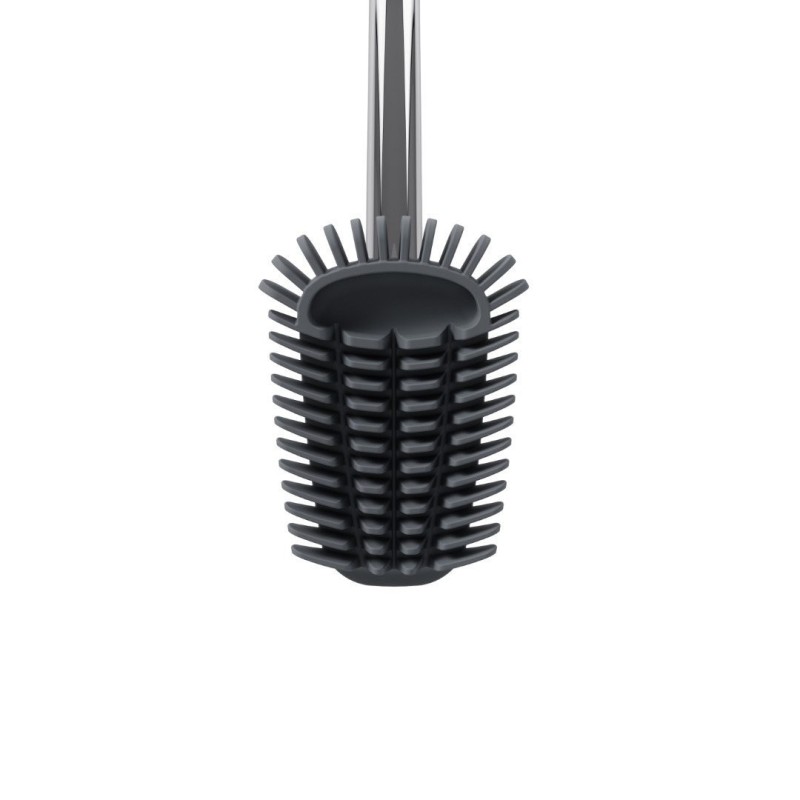 Flex brosse WC