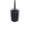 Flex brosse WC