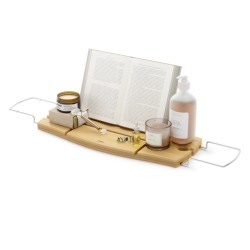 AQUALA Caddie de bain