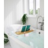 AQUALA Caddie de bain
