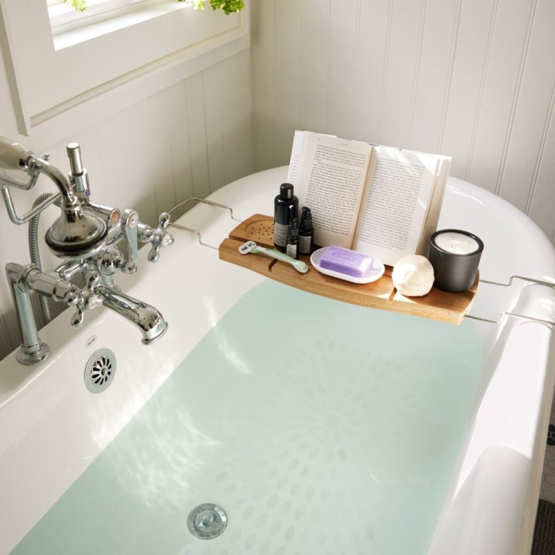 AQUALA Caddie de bain