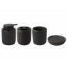 NEAT Ensemble accessoires Salle de Bain
