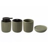 NEAT Ensemble accessoires Salle de Bain