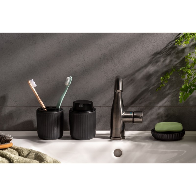 NEAT Ensemble accessoires Salle de Bain