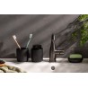NEAT Ensemble accessoires Salle de Bain