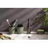 NEAT Ensemble accessoires Salle de Bain