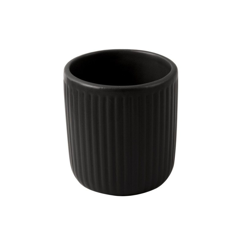 NEAT Ensemble accessoires Salle de Bain
