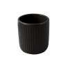 NEAT Ensemble accessoires Salle de Bain