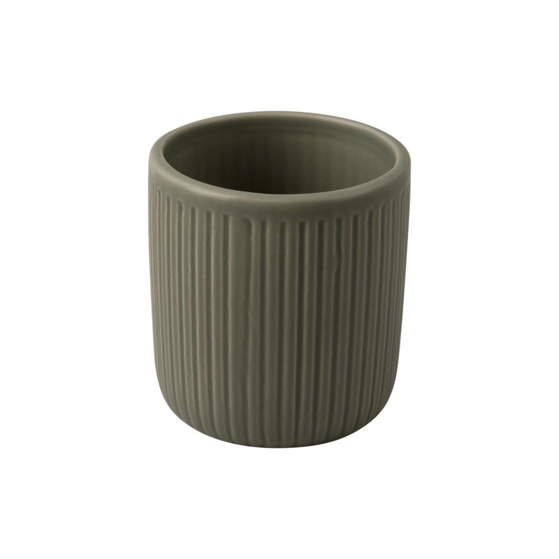 NEAT Ensemble accessoires Salle de Bain