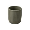 NEAT Ensemble accessoires Salle de Bain