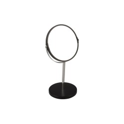 MAGNIFY Miroirs sur pied