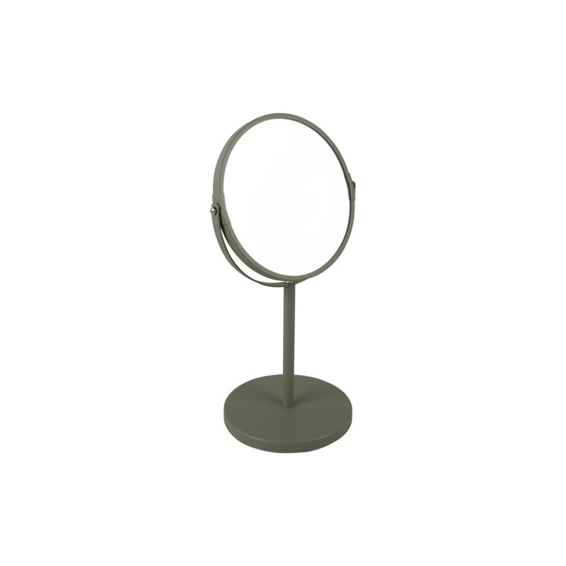 MAGNIFY Miroirs sur pied
