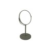 MAGNIFY Miroirs sur pied