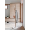 FLAPPER porte-manteau sur pied
