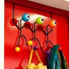 O CLOTHES Porte manteau 60 S pour porte