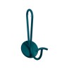 ACROBATE Patere, porte manteau Bleu Acapulco