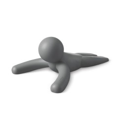 BUDDY Cale porte Gris
