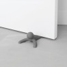 BUDDY Cale porte Gris