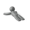 BUDDY Cale porte Gris