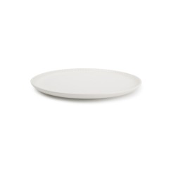ORA Assiette plate 26