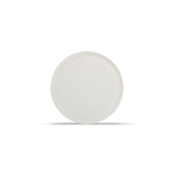 ORA Assiette plate 20