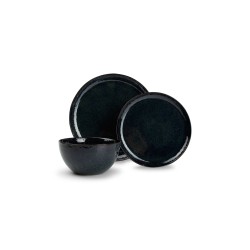 Mielo SAPHIR Coffret