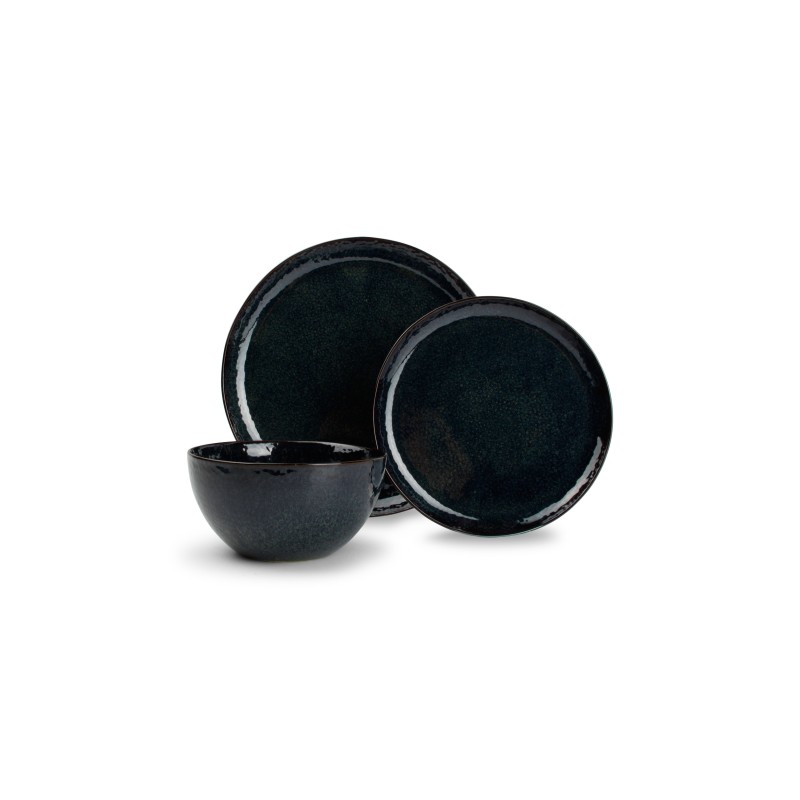 Mielo SAPHIR Coffret