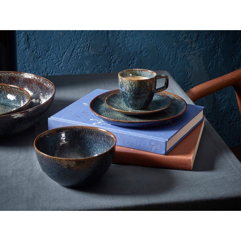 Mielo SAPHIR Coffret