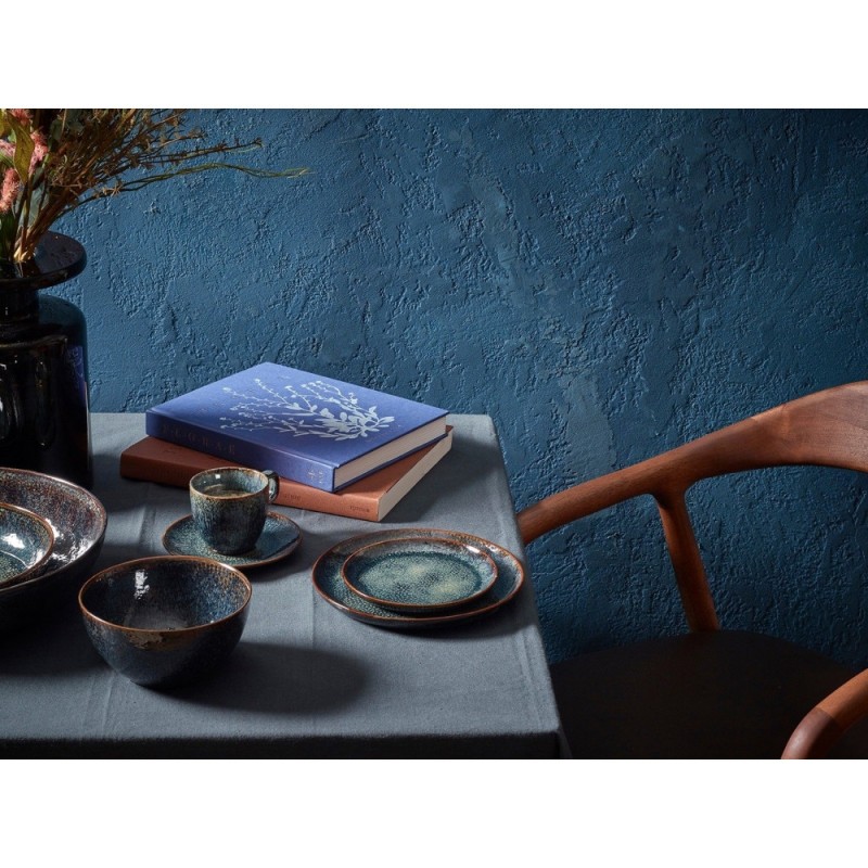 Mielo SAPHIR Coffret